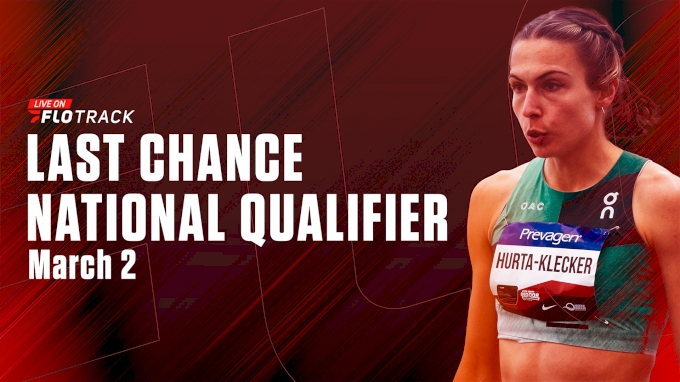 LastChanceNationalQualifier.jpg