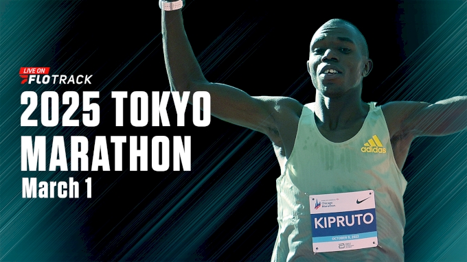 2025TokyoMarathon.jpg