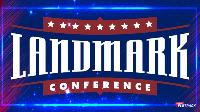 LandmarkConference.jpg