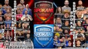 2025 Spokane Submission Series #5