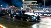 Drivers To Watch In 10.5 and Mountain Motor Pro Stock At WSOPM