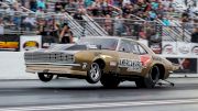 How to Watch World Series of Pro Mod at Bradenton Motorsports Park 2025