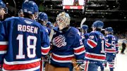 AHL Power Rankings: Rochester Americans Take Top Spot