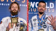 BJJStars 15: Erich Munis vs Adam Wardzinski e mais superlutas confirmadas