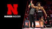 Christopher Minto's Ascent No Surprise To Nebraska Wrestling