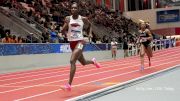 SEC Indoor Track and Field 2025 Championships Schedule And Guide
