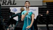 WGI 2025 HIGHLIGHT: Pride of Cincinnati 'To the Fullest' at WGI Indianapolis Guard Regional