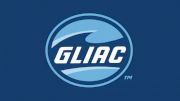 2025 GLIAC Indoor Championships