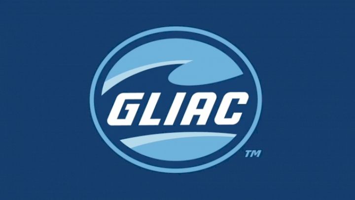 2025 GLIAC Indoor Track & Field Championships