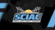 2025 SCIAC Cross Country Championships