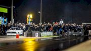 FloRacing Issues Statement On No Time Drag Racing Timing At Lights Out 16