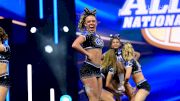 Get Hyped For The NCA All-Star National Championship!