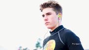 Jamie McMurray's Son Announces Big Plans For 2025 Season