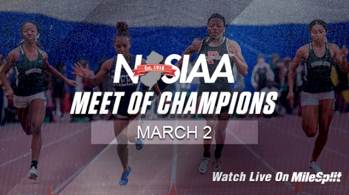 NJSIAA LIVE 2025 Indoor 55mb.png