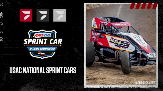 usac national sprint cars 2025 thumb.jpg