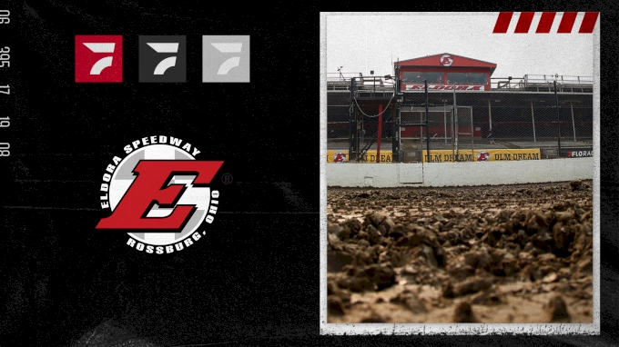 Eldora Thumbnail 2025.png