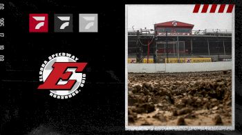 Replay: Family Fireworks Night at Eldora | May 2 @ 5 PM