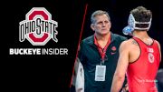 Ohio State Sets Postseason Lineup, Turns Focus To 'Wrestling Freely'