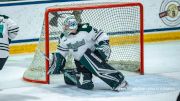 Penn State, Mercyhurst Open Postseason Play In AHA Women's Semifinals