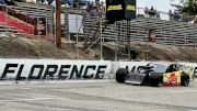 Breaking Down SMART Modified Tour Driver Changes For 2025