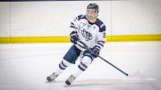 NE10 Men's Hockey Championship Preview: Saint Anselm Meets Saint Michael's