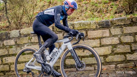 2026 Danilith Nokere Koerse - Men