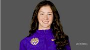 LSU Pole Vaulter Dillon Reidenauer Killed In Car Crash