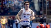 2025 ACC Indoor Championships: Three Storylines To Follow in Louisville