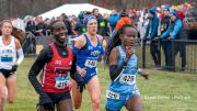 Tulane Athlete Earned All-American Honors While Allegedly Suspended