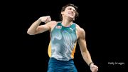 Diamond League Monaco 2025 Schedule, Who's Competing, How To