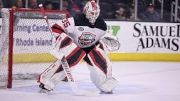 Utica Comets Defeats Rochester Americans In Nine Round Shootout