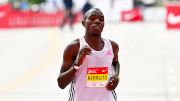 2025 Tokyo Marathon: Recap And Highlights