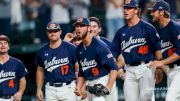 5 Things We Learned From Week 3 At The 2025 College Baseball Series