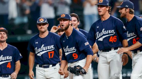 5 Things We Learned From The College Baseball Series Week 3