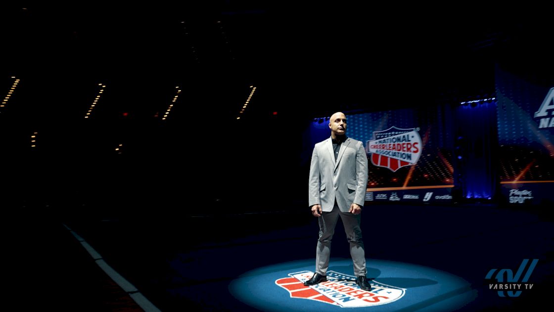 The End of an Era: 30 Years of NCA All-Star Memories