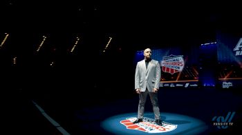 The End of an Era: 30 Years of NCA All-Star Memories