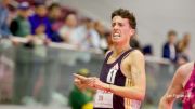 Nico Young Runs U.S. No. 2 All-Time 5k At Last Chance At BU