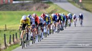 2025 Binche - Chimay - Binche - Men