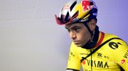Tour of Flanders Isn't Waiting - And Wout Van Aert Knows It