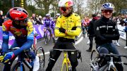 The Cobbles Are Back: Preview of Omloop Het Nieuwsblad 2026