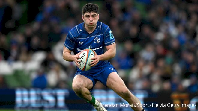 The 25 Best Rugby Clubs In The World On March 5 | FloRugby Rankings