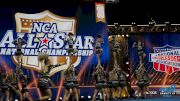 NCA All-Star Nationals 2026 Schedule: Houston Welcomes Thousands Of Teams