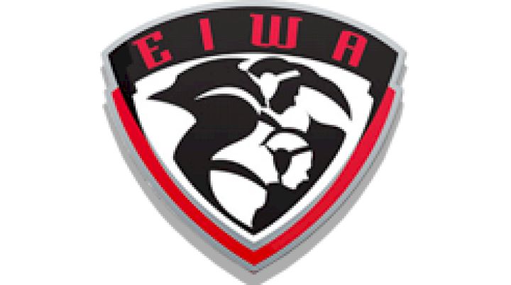 2026 EIWA Championship