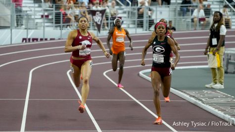 Conference Weekend Takeaways