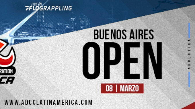 adcc-latinoamerica-buenos-aires-2025.png