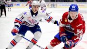 AHL Power Rankings: Rochester Americans Stay On Top