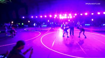 83 lbs Rr Rnd 3 - Trajan Zanon, 7 Virtues WC vs Colin Moran, Nevada Elite