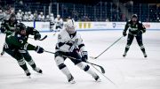 AHA Women's Championship Game Preview: Penn State To Battle Mercyhurst