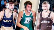 The Complete 2025 EIWA Championship Preview + Predictions