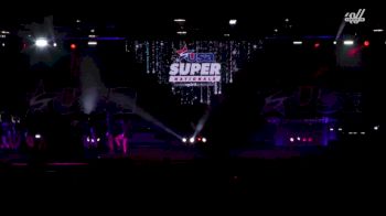 Replay: Hall A - 2026 USA All Star Super Nationals | Mar 14 @ 8 AM